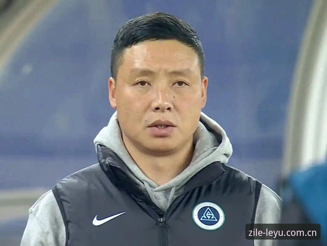 自在随行乐鱼下载 乐鱼体育平台上线“自在随行”最新动态:用户陈涛的45.6 MB神操作