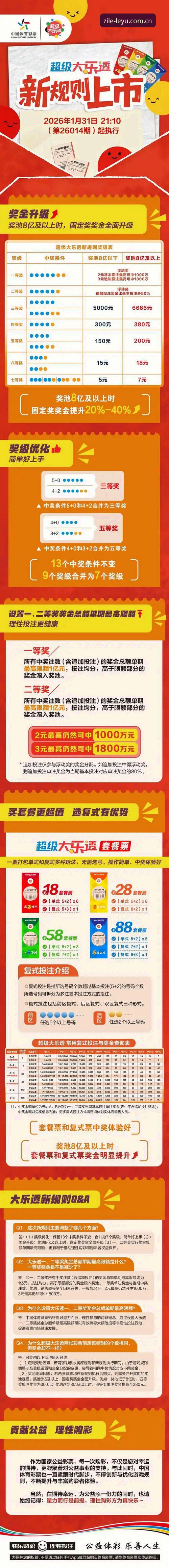 乐鱼官网赛事数据推荐官方下载 为什么说乐鱼官网赛事数据推荐官方下载是提升观赛体验的关键一步?